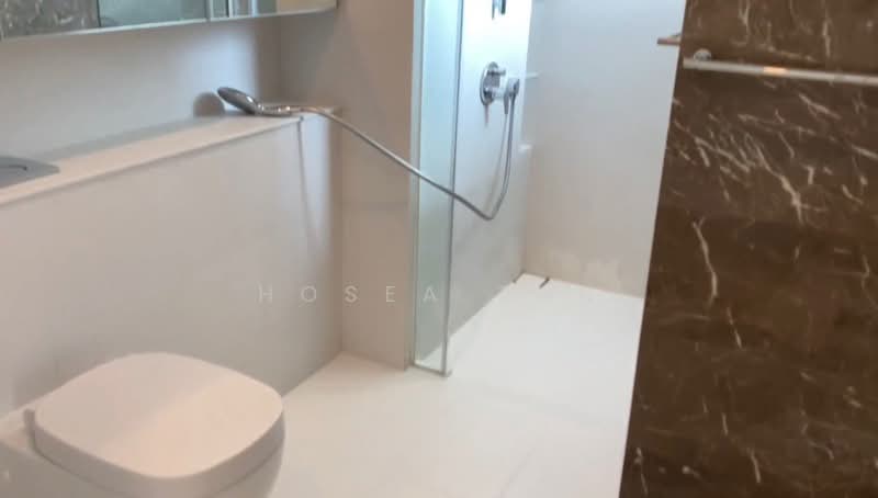 76 Shenton Apartment For Sale at S$ 1,249,999 | PropertyGuru Singapore