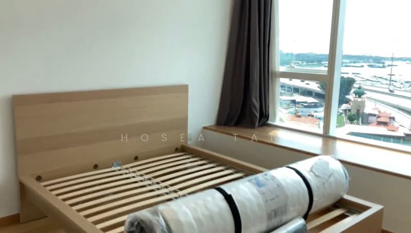 76 Shenton Apartment For Sale at S$ 1,249,999 | PropertyGuru Singapore