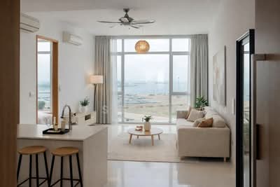 For Sale - 76 Shenton