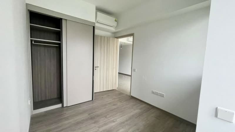 Sengkang Grand Residences, 84 Compassvale Bow, 1 Bedroom, 474 sqft, Condominium For Rent, by Martin Ng, 60241287 - PropertyGuru.com.sg