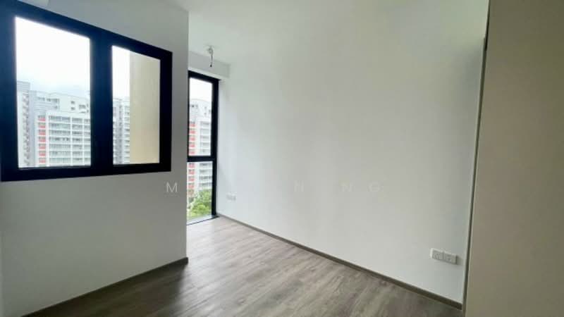 Sengkang Grand Residences, 84 Compassvale Bow, 1 Bedroom, 474 sqft, Condominium For Rent, by Martin Ng, 60241287 - PropertyGuru.com.sg