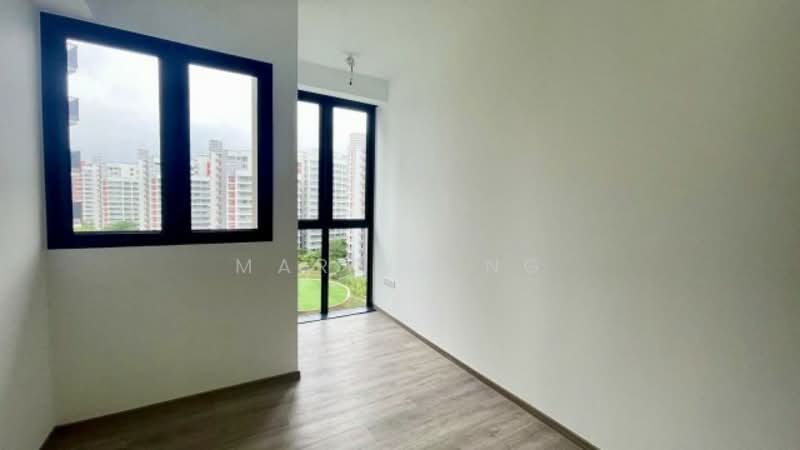 Sengkang Grand Residences, 84 Compassvale Bow, 1 Bedroom, 474 sqft, Condominium For Rent, by Martin Ng, 60241287 - PropertyGuru.com.sg