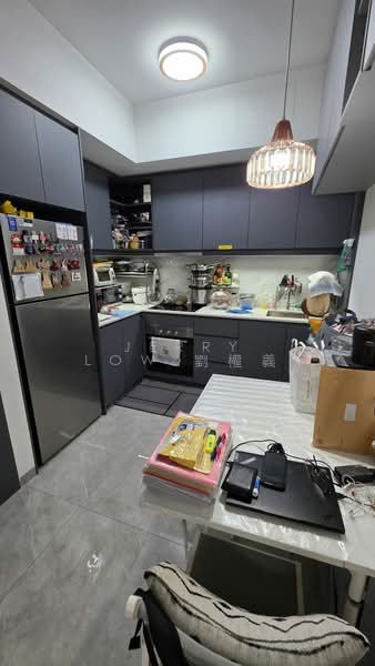 1953, 1 Tessensohn Road, 3 Bedrooms, 936 sqft, Apartment For Rent, by Jerry Low 劉權義, 60241289 - PropertyGuru.com.sg