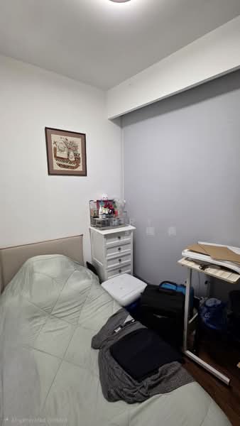 1953, 1 Tessensohn Road, 3 Bedrooms, 936 sqft, Apartment For Rent, by Jerry Low 劉權義, 60241289 - PropertyGuru.com.sg