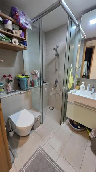 1953, 1 Tessensohn Road, 3 Bedrooms, 936 sqft, Apartment For Rent, by Jerry Low 劉權義, 60241289 - PropertyGuru.com.sg