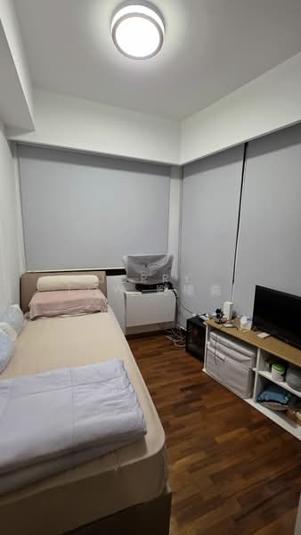 1953, 1 Tessensohn Road, 3 Bedrooms, 936 sqft, Apartment For Rent, by Jerry Low 劉權義, 60241289 - PropertyGuru.com.sg