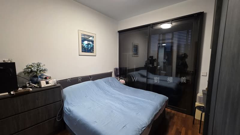 1953, 1 Tessensohn Road, 3 Bedrooms, 936 sqft, Apartment For Rent, by Jerry Low 劉權義, 60241289 - PropertyGuru.com.sg