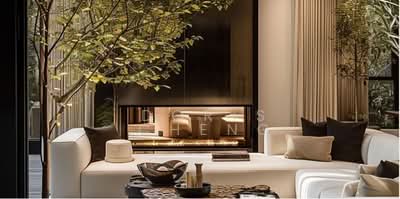 For Sale - New Bungalow 1km MGS, Pei Hwa