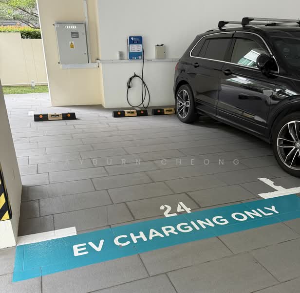 For Sale - Ocean Front Suites