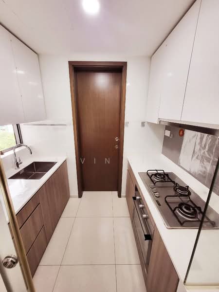 Riverbank at Fernvale Condominium For Sale at S$ 1,638,888 | PropertyGuru Singapore