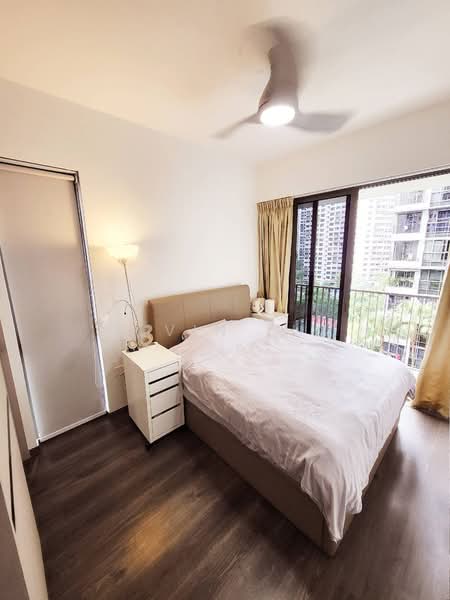 Riverbank at Fernvale, 11 Fernvale Close, 3 Bedrooms, 1,044 sqft, Condominium For Sale, by Alvin Lim, 60241299 - PropertyGuru.com.sg