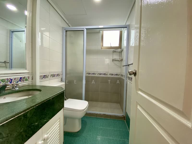 Orchid Park Condominium, 93 Yishun Street 81, Room Rental, 120 sqft, Condominium For Rent, by Reena Tan, 60241300 - PropertyGuru.com.sg