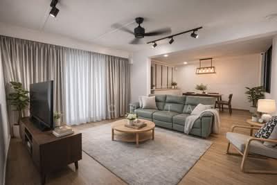 For Sale - 140 Petir Road