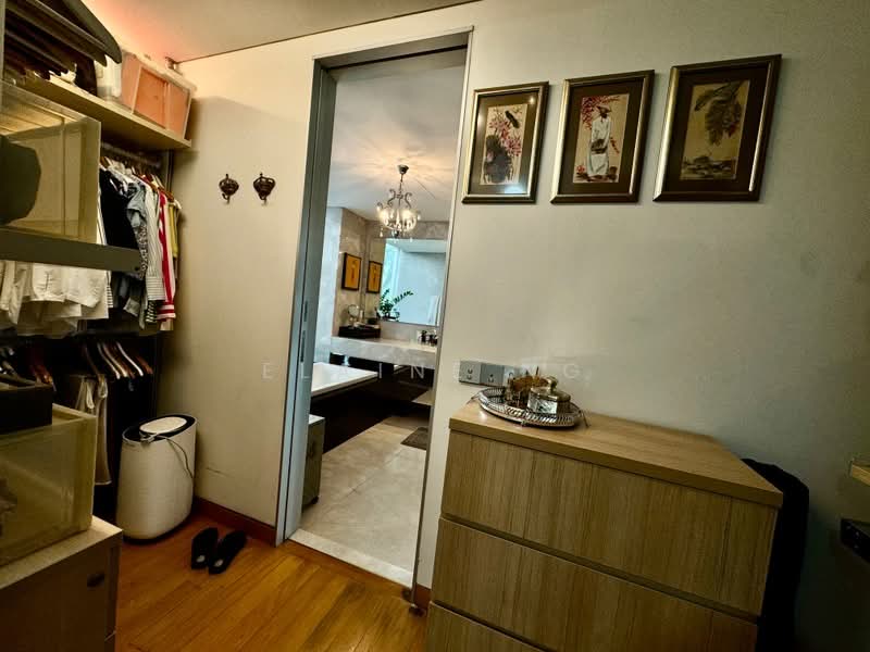 St. Regis Residences Singapore, 31 Tanglin Road, 4 Bedrooms, 2,121 sqft, Condominium For Rent, by Elaine Ng, 60241308 - PropertyGuru.com.sg