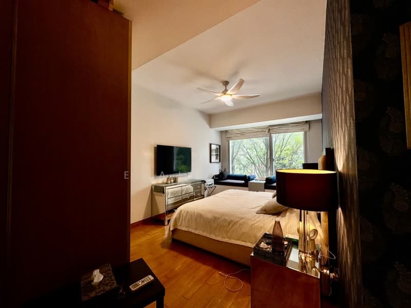 St. Regis Residences Singapore, 31 Tanglin Road, 4 Bedrooms, 2,121 sqft, Condominium For Rent, by Elaine Ng, 60241308 - PropertyGuru.com.sg