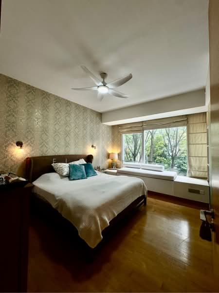 St. Regis Residences Singapore, 31 Tanglin Road, 4 Bedrooms, 2,121 sqft, Condominium For Rent, by Elaine Ng, 60241308 - PropertyGuru.com.sg