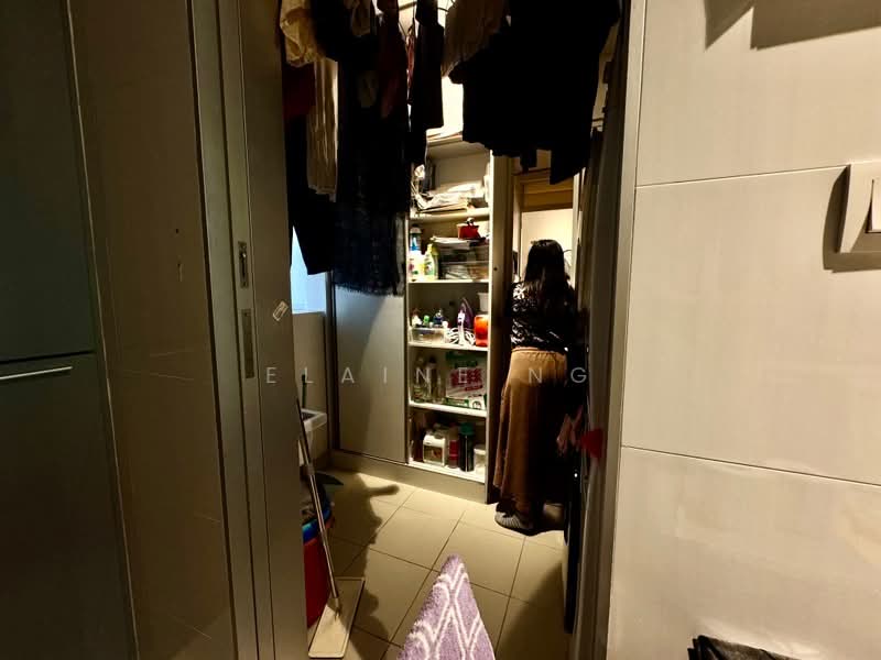 St. Regis Residences Singapore, 31 Tanglin Road, 4 Bedrooms, 2,121 sqft, Condominium For Rent, by Elaine Ng, 60241308 - PropertyGuru.com.sg