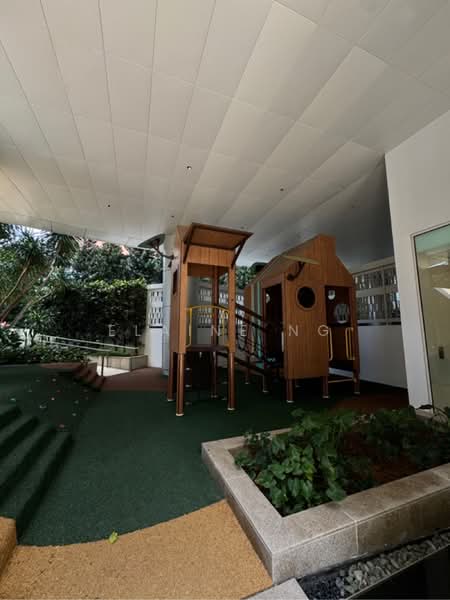 St. Regis Residences Singapore, 31 Tanglin Road, 4 Bedrooms, 2,121 sqft, Condominium For Rent, by Elaine Ng, 60241308 - PropertyGuru.com.sg