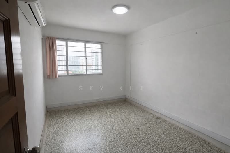 10 Eunos Crescent HDB Flat For Sale at S$ 608,000 | PropertyGuru Singapore