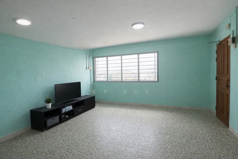 10 Eunos Crescent HDB Flat For Sale at S$ 608,000 | PropertyGuru Singapore