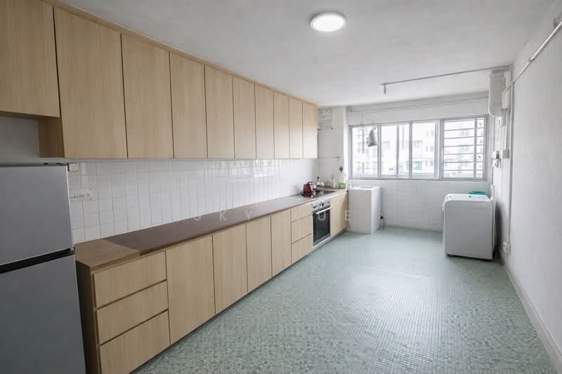 10 Eunos Crescent HDB Flat For Sale at S$ 608,000 | PropertyGuru Singapore