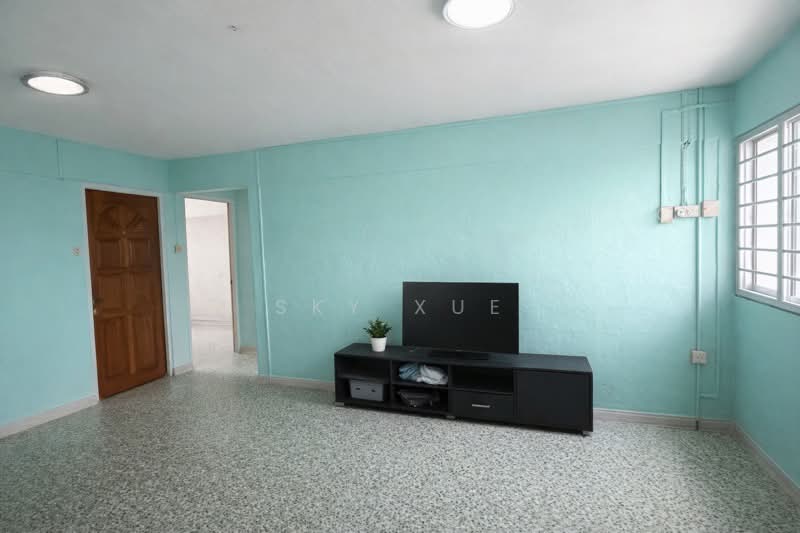 10 Eunos Crescent HDB Flat For Sale at S$ 608,000 | PropertyGuru Singapore