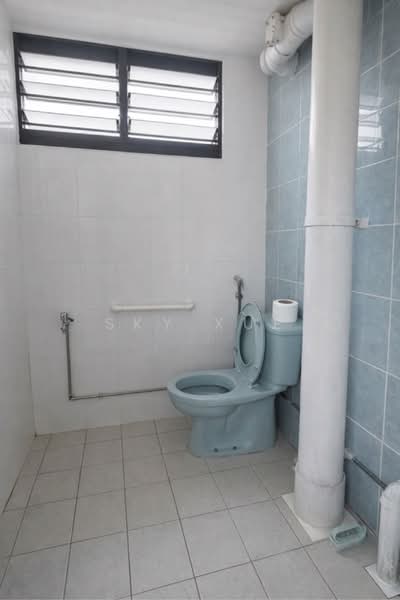 10 Eunos Crescent HDB Flat For Sale at S$ 608,000 | PropertyGuru Singapore