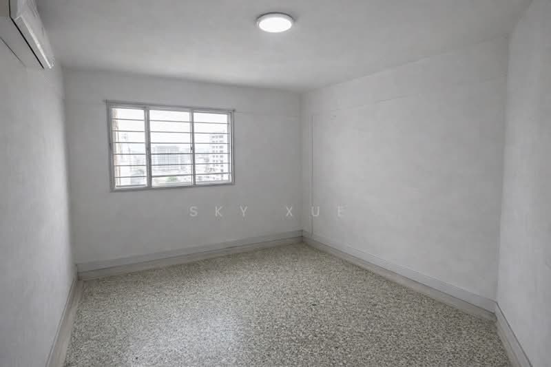 10 Eunos Crescent HDB Flat For Sale at S$ 608,000 | PropertyGuru Singapore