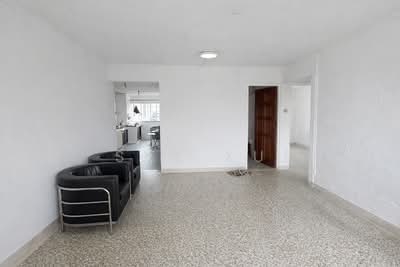 For Sale - 10 Eunos Crescent