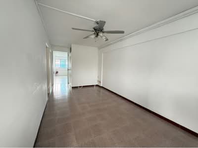 For Sale - 231 Bukit Batok East Avenue 5