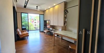 For Sale - Village @ Pasir Panjang