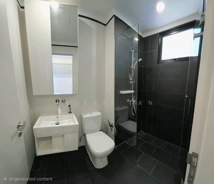 Village @ Pasir Panjang Condominium For Sale at S$ 1,850,000 | PropertyGuru Singapore