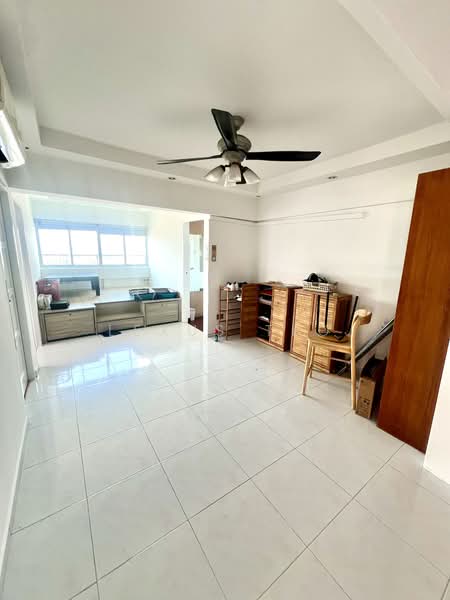 Neptune Court, 3 Marine Vista, 3 Bedrooms, 1,250 sqft, Condominium For Rent, by Lexus Teo, 60241316 - PropertyGuru.com.sg