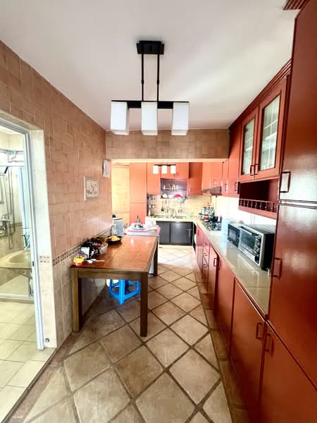 Neptune Court, 3 Marine Vista, 3 Bedrooms, 1,250 sqft, Condominium For Rent, by Lexus Teo, 60241316 - PropertyGuru.com.sg