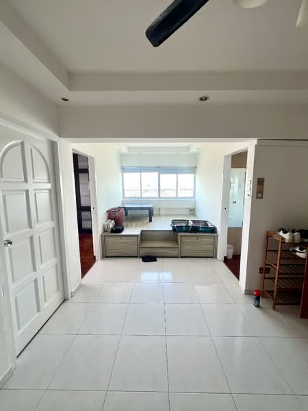 Neptune Court, 3 Marine Vista, 3 Bedrooms, 1,250 sqft, Condominium For Rent, by Lexus Teo, 60241316 - PropertyGuru.com.sg