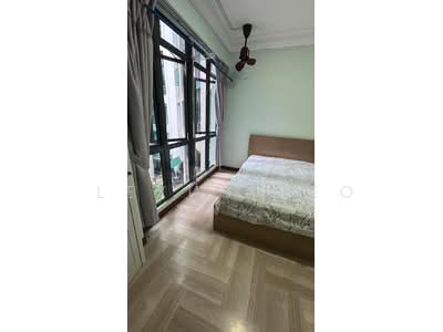 For Rent - East Meadows