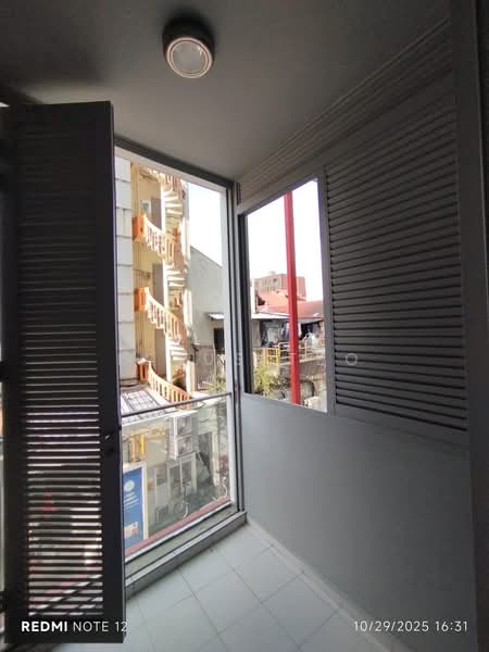 #1 Suites (One Suites), 1 Lorong 20 Geylang, 2 Bedrooms, 667 sqft, Condominium For Rent, by Lexus Teo, 60241318 - PropertyGuru.com.sg