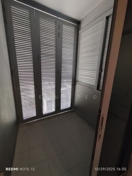 #1 Suites (One Suites), 1 Lorong 20 Geylang, 2 Bedrooms, 667 sqft, Condominium For Rent, by Lexus Teo, 60241318 - PropertyGuru.com.sg