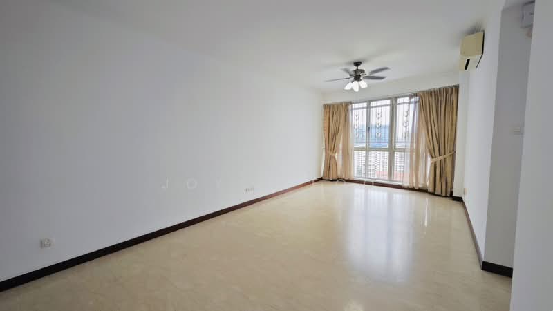 Rosewood Condominium For Sale at S$ 1,380,000 | PropertyGuru Singapore