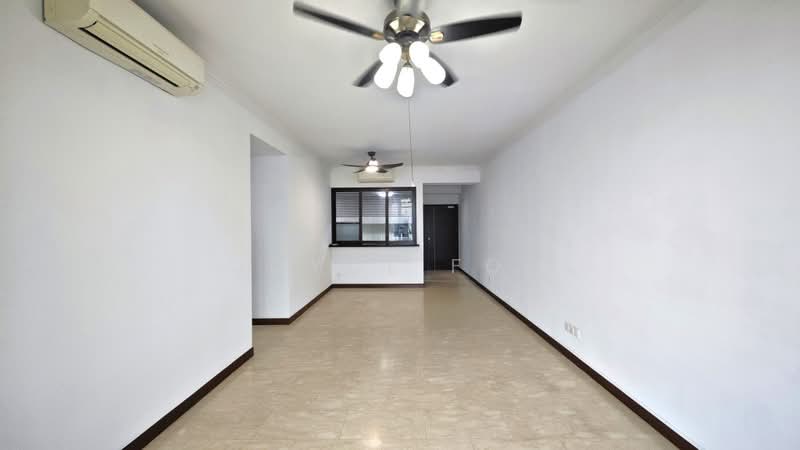 Rosewood Condominium For Sale at S$ 1,380,000 | PropertyGuru Singapore