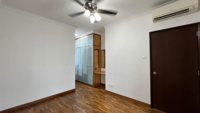 Rosewood Condominium For Sale at S$ 1,380,000 | PropertyGuru Singapore