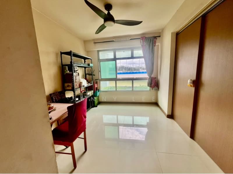 421A Northshore Drive HDB Flat For Sale at S$ 360,000 | PropertyGuru Singapore