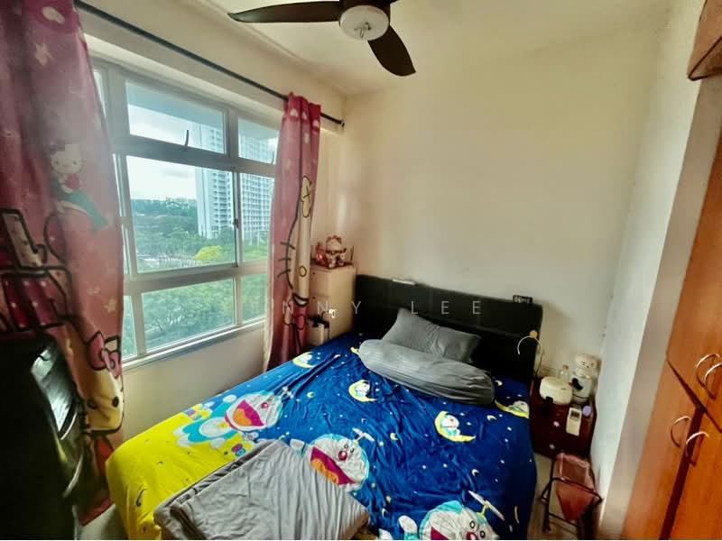 421A Northshore Drive HDB Flat For Sale at S$ 360,000 | PropertyGuru Singapore