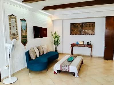 For Sale - 786D Woodlands Drive 60