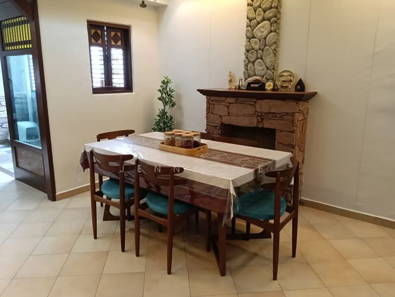 786D Woodlands Drive 60 HDB Flat For Sale at S$ 670,000 | PropertyGuru Singapore