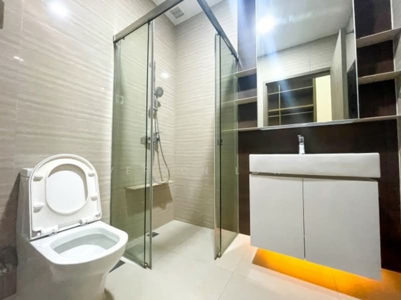 Sky Vue Condominium For Sale at S$ 1,500,000 | PropertyGuru Singapore