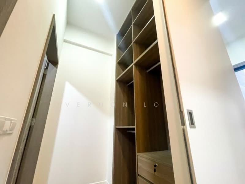 Sky Vue Condominium For Sale at S$ 1,500,000 | PropertyGuru Singapore