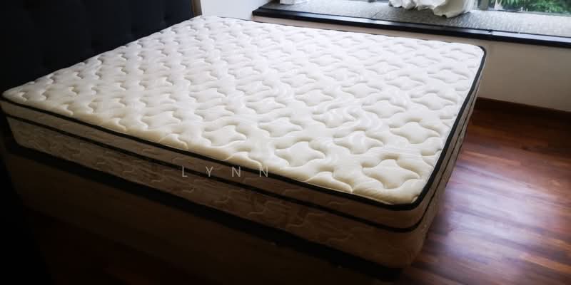 For Rent - 164 Tampines Street 12