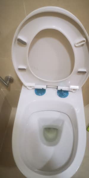 For Rent - 164 Tampines Street 12