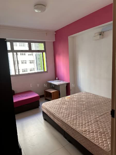 297B Compassvale Street, 297B Compassvale Street, Room Rental, 969 sqft, HDB Flat For Rent, by Lynn Png, 60241344 - PropertyGuru.com.sg